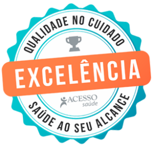 Selo de Qualidade
